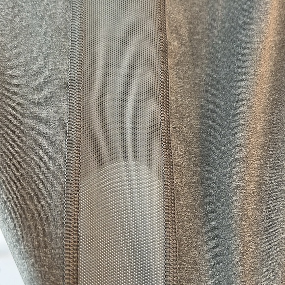 Men’s Nike Pro Dri-Fit T-Shirt - Picture 5 of 5